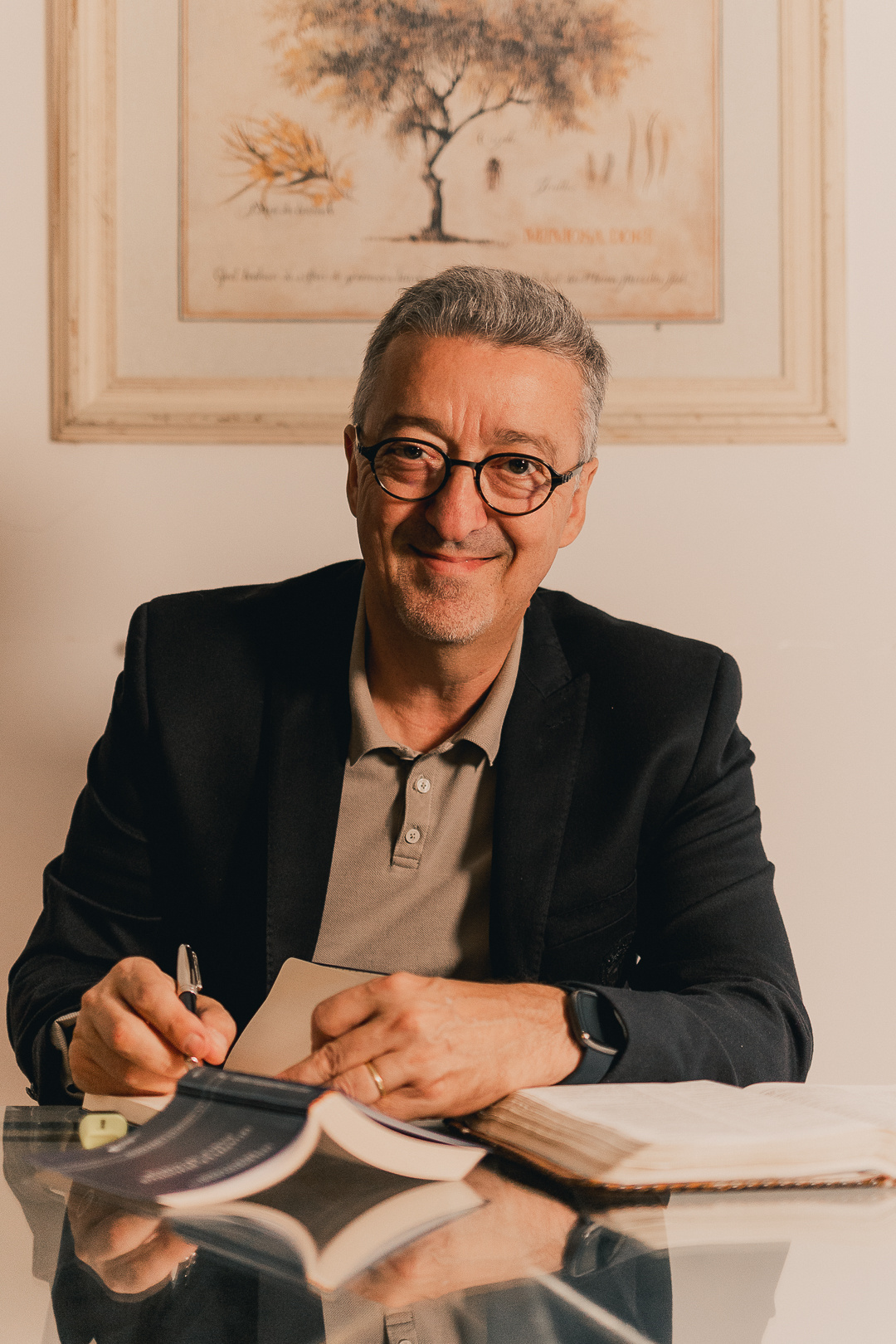 Eric Célérier