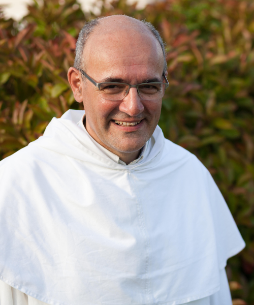 fr. J.M. Gueullette