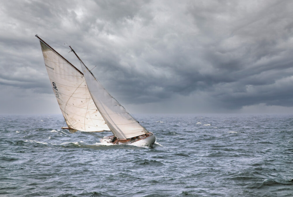 Gérer son stress 1/2