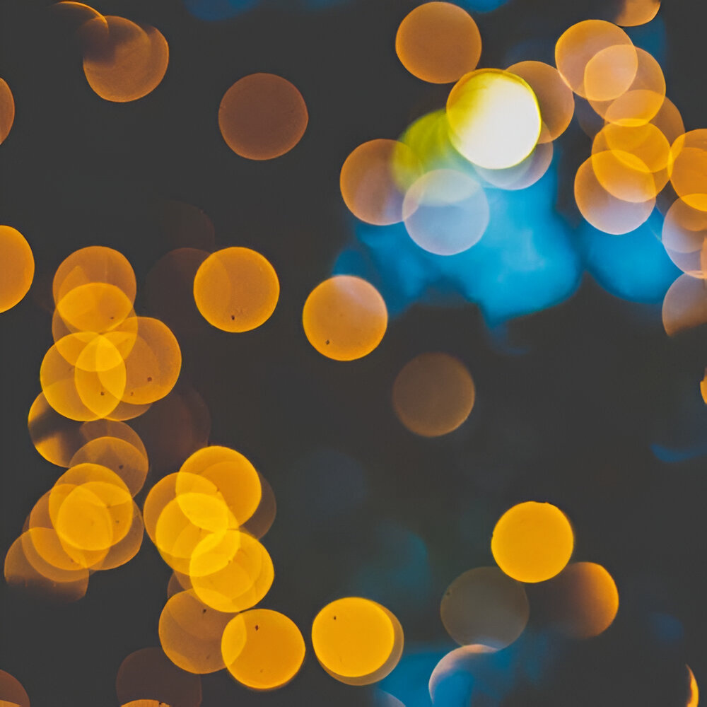 Surmonter l'anxiété