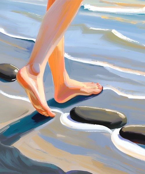 Initiation à la méthode Vittoz