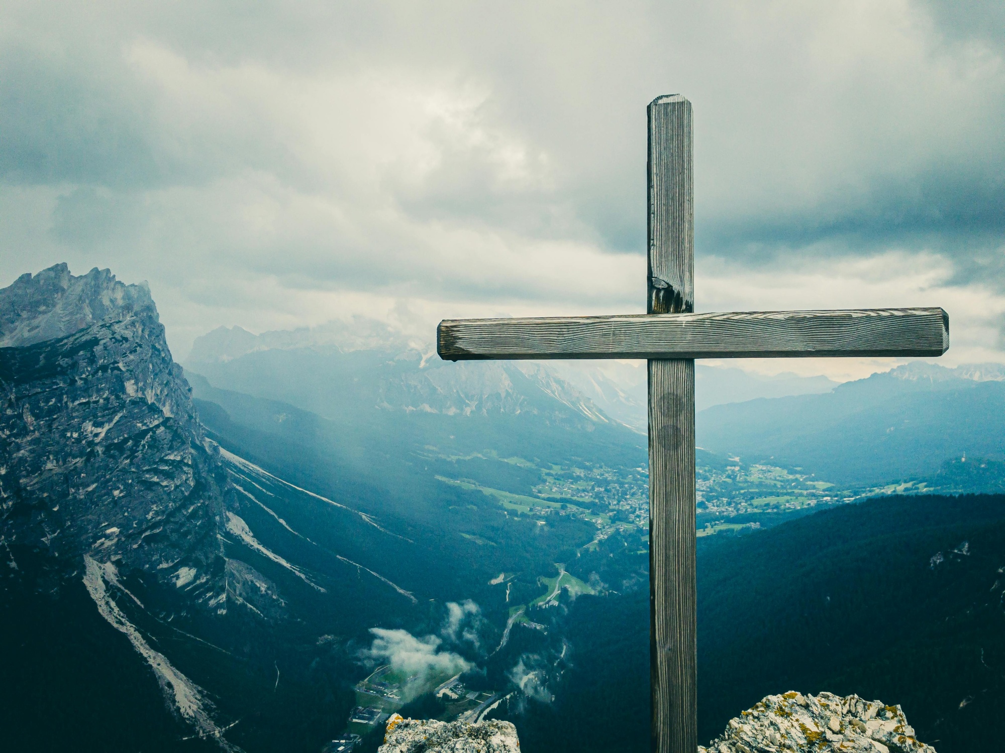 L'Imitation de Jésus-Christ 1/4