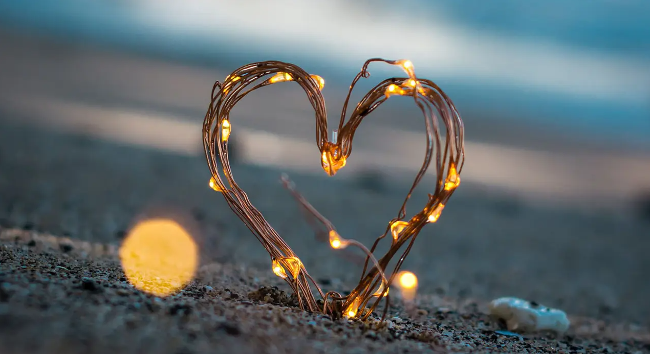 Faire grandir l'estime de soi