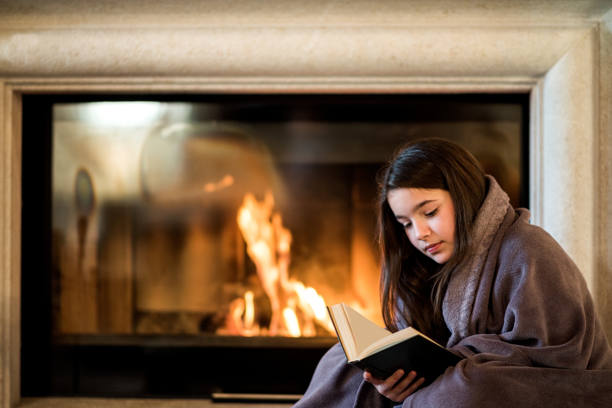 Saga de la Bible Junior - Saison 1