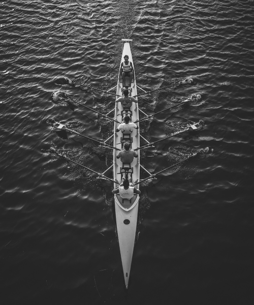M&eacute;ditation du jour