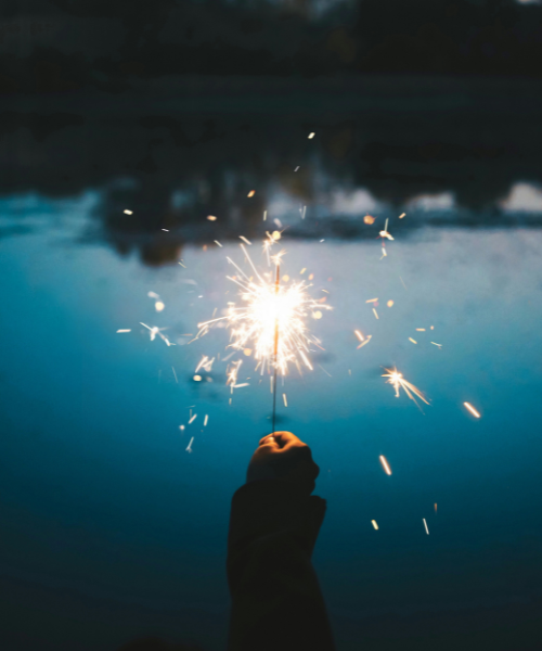 M&eacute;ditation du jour