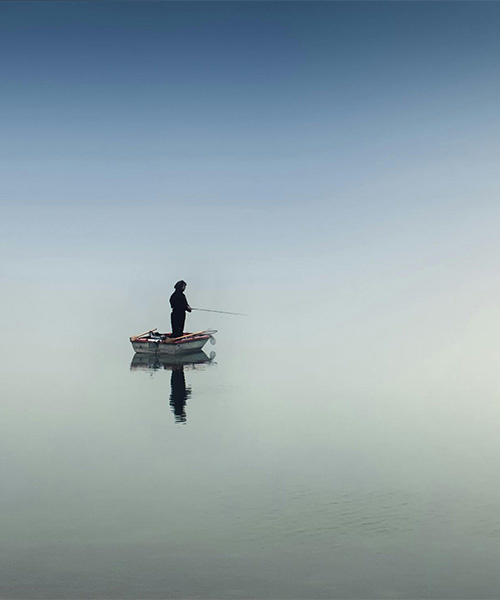 M&eacute;ditation du jour